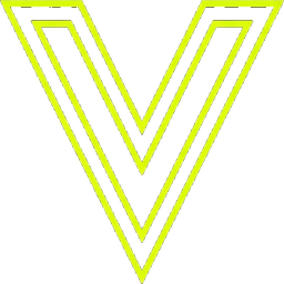 Virew
